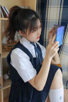 乡村乱情