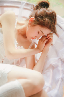 手机的秘密