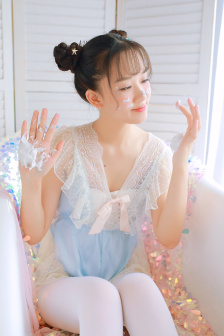JAPANESE55丰满成熟