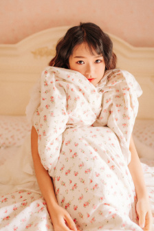 好姑娘4影视剧在线观看