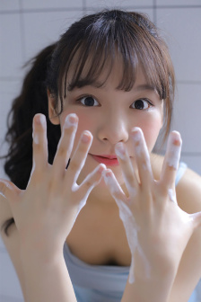 年轻少妇8