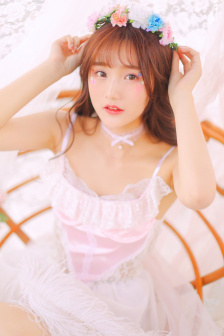 异形1电影