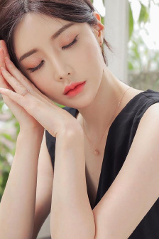 死亡占卜2