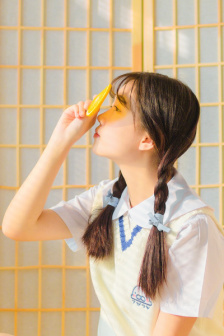 性生活电影视频