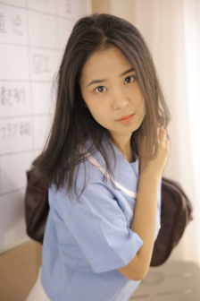 卡姆依