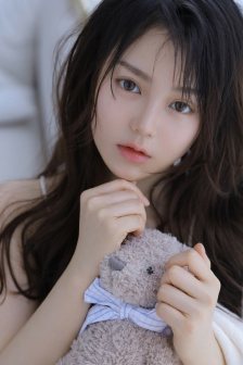 倾城之泪