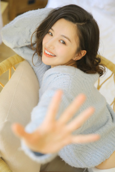 胭楼记