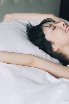 工藤夕贵