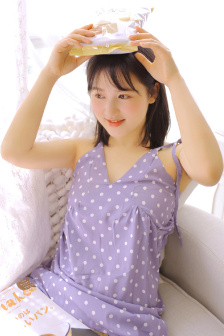 日本奥运会吉祥物
