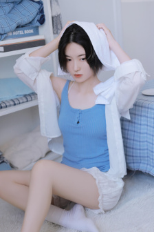 爱情手册