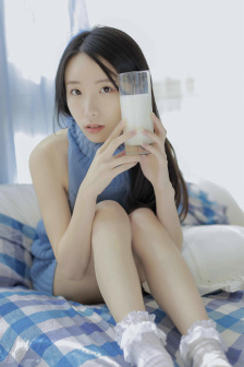 色戒删减部分