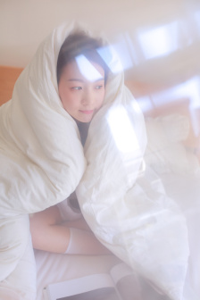 姐姐4免费观看大全电视剧中文版