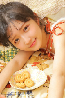 平田弥里