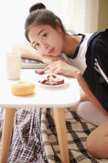善良阿姨的秘密在线观看
