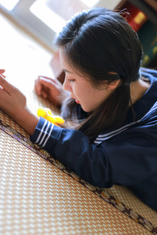 妻子6免费完整版高清电视