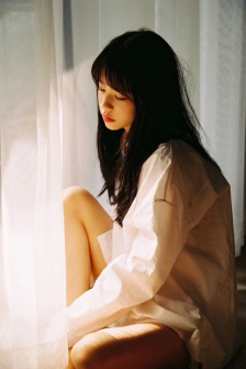 韩剧后宫