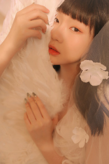 勃不起不硬吃什么中药
