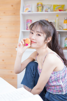 O被多人强制标记车WRITE