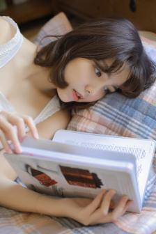 R级无码视频在线观看